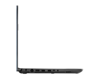 ASUS TUF Gaming FX506IH 5-4600H /16GB/512 144Hz - 622000 - zdjęcie 9